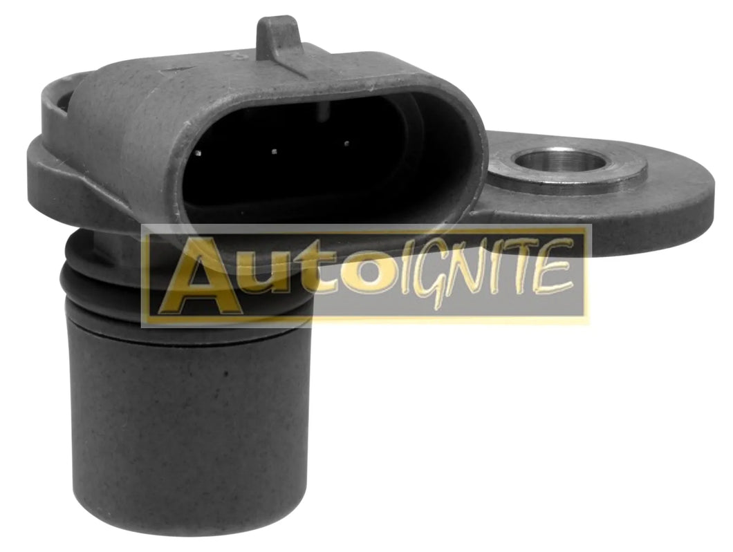 OEM CAM ANGLE SENSOR GMH | SC233GEN-GOSS-Autoignite NZ