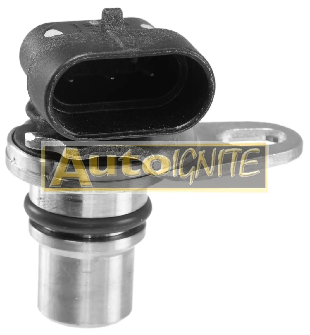 OEM CAM ANGLE SENSOR GMH | SC288GEN-GOSS-Autoignite NZ