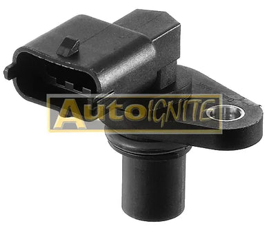 OEM CAM ANGLE SENSOR GMH | SC308GEN-GOSS-Autoignite NZ