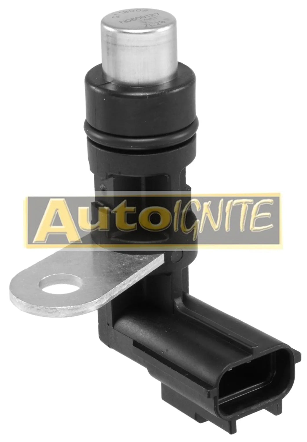 OEM CAM ANGLE SENSOR JEEP | SC277GEN-GOSS-Autoignite NZ