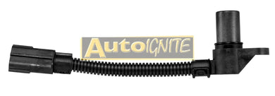 OEM CAM ANGLE SENSOR KIA | SC247GEN-GOSS-Autoignite NZ