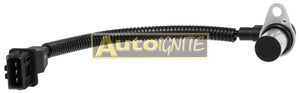 OEM CAM ANGLE SENSOR KIA | SC248GEN-GOSS-Autoignite NZ