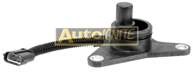 OEM CAM ANGLE SENSOR KIA | SC249GEN-GOSS-Autoignite NZ