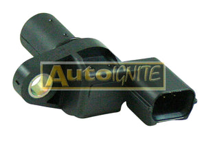 OEM CAM ANGLE SENSOR | SC116GEN-GOSS-Autoignite NZ