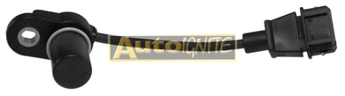 OEM CAM ANGLE SENSOR | SC237GEN-GOSS-Autoignite NZ