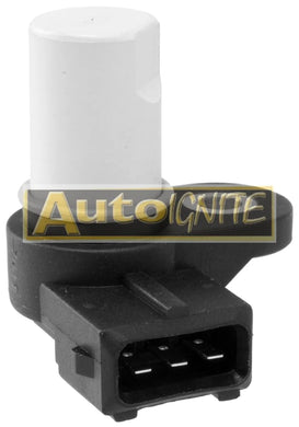 OEM CAM ANGLE SENSOR | SC242GEN-GOSS-Autoignite NZ