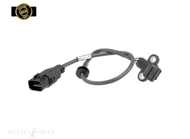 OEM CAM ANGLE SENSOR | SC246GEN-GOSS-Autoignite NZ