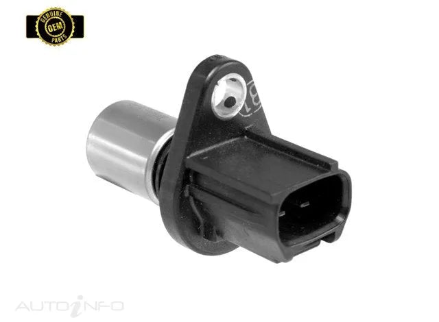OEM CAM ANGLE SENSOR | SC251GEN-GOSS-Autoignite NZ