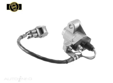 OEM CAM ANGLE SENSOR | SC254GEN-GOSS-Autoignite NZ