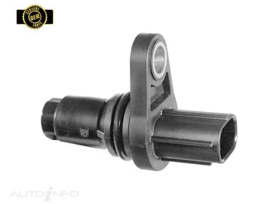 OEM CAM ANGLE SENSOR | SC255GEN-GOSS-Autoignite NZ