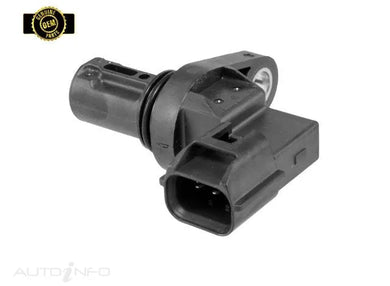 OEM CAM ANGLE SENSOR | SC259GEN-GOSS-Autoignite NZ