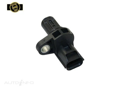 OEM CAM ANGLE SENSOR | SC264GEN-GOSS-Autoignite NZ