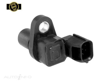 OEM CAM ANGLE SENSOR | SC266GEN-GOSS-Autoignite NZ