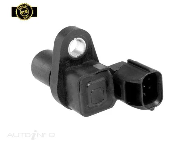OEM CAM ANGLE SENSOR | SC266GEN-GOSS-Autoignite NZ