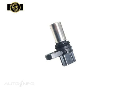 OEM CAM ANGLE SENSOR | SC268GEN-GOSS-Autoignite NZ