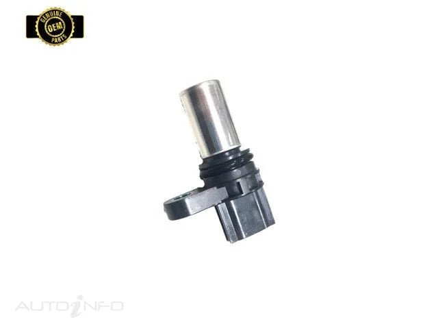 OEM CAM ANGLE SENSOR | SC268GEN-GOSS-Autoignite NZ