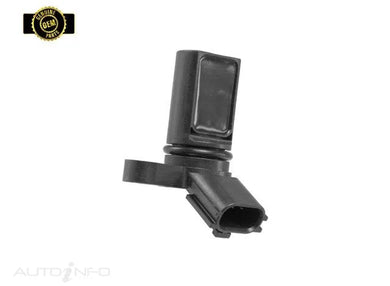 OEM CAM ANGLE SENSOR | SC269GEN-GOSS-Autoignite NZ