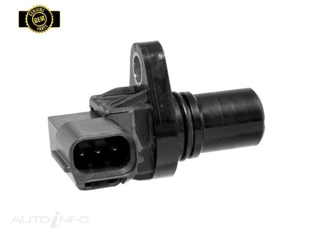 OEM CAM ANGLE SENSOR | SC270GEN-GOSS-Autoignite NZ