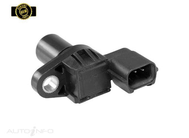 OEM CAM ANGLE SENSOR | SC271GEN-GOSS-Autoignite NZ