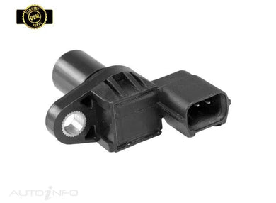 OEM CAM ANGLE SENSOR | SC271GEN-GOSS-Autoignite NZ