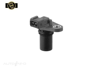 OEM CAM ANGLE SENSOR | SC307GEN-GOSS-Autoignite NZ