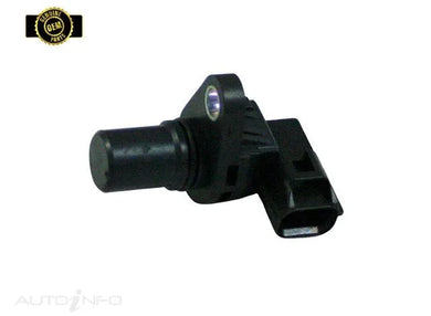 OEM CAM ANGLE SENSOR | SC427GEN-GOSS-Autoignite NZ