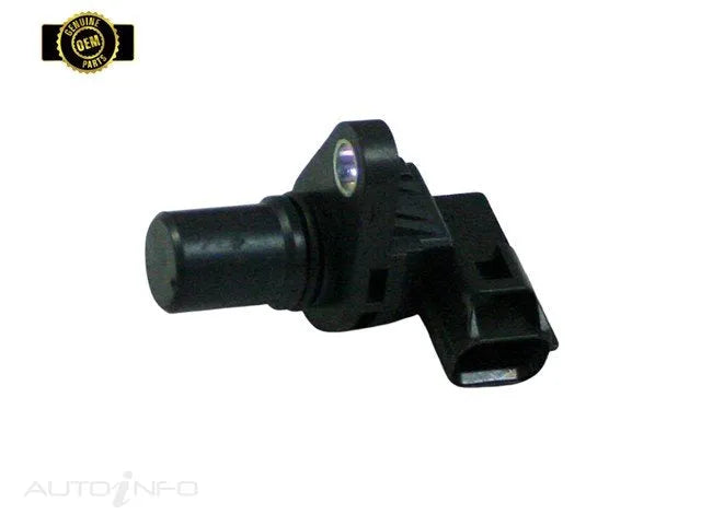 OEM CAM ANGLE SENSOR | SC427GEN-GOSS-Autoignite NZ