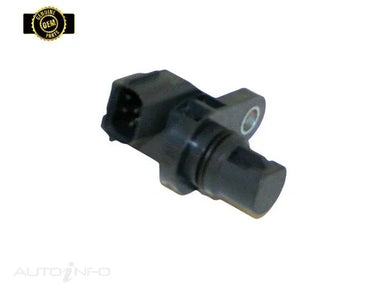 OEM CAM ANGLE SENSOR | SC428GEN-GOSS-Autoignite NZ