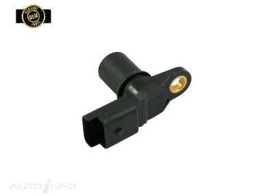 OEM CAM ANGLE SENSOR | SC434GEN-GOSS-Autoignite NZ