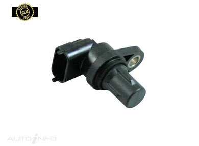 OEM CAM ANGLE SENSOR | SC436GEN-GOSS-Autoignite NZ