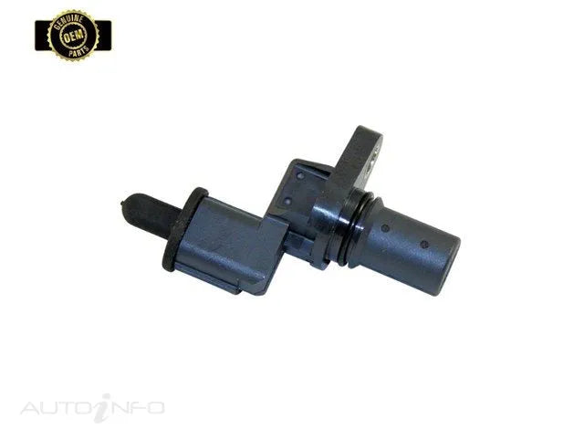 OEM CAM ANGLE SENSOR | SC438GEN-GOSS-Autoignite NZ
