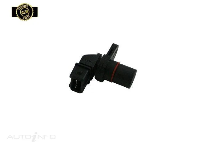 OEM CAM ANGLE SENSOR | SC440GEN-GOSS-Autoignite NZ