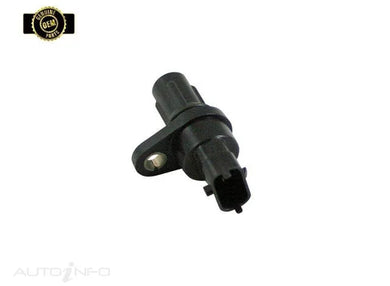 OEM CAM ANGLE SENSOR | SC446GEN-GOSS-Autoignite NZ