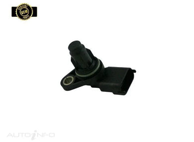 OEM CAM ANGLE SENSOR | SC448GEN-GOSS-Autoignite NZ