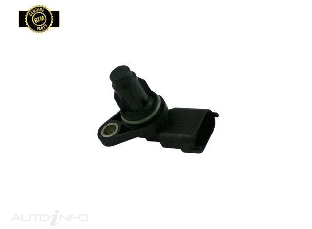 OEM CAM ANGLE SENSOR | SC448GEN-GOSS-Autoignite NZ