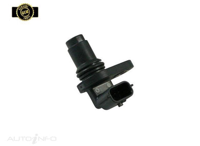 OEM CAM ANGLE SENSOR | SC465GEN-GOSS-Autoignite NZ