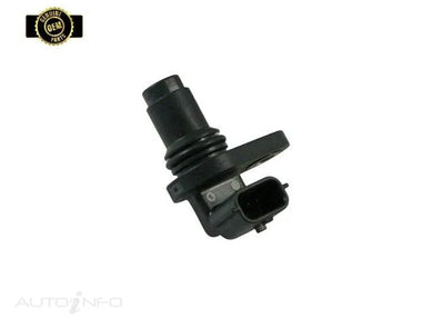 OEM CAM ANGLE SENSOR | SC465GEN-GOSS-Autoignite NZ