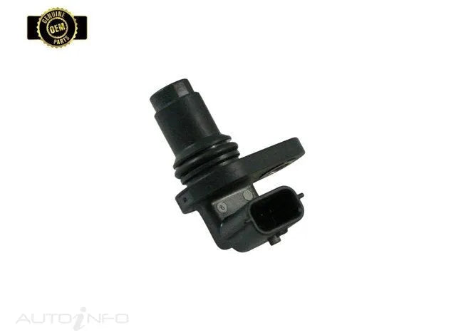 OEM CAM ANGLE SENSOR | SC465GEN-GOSS-Autoignite NZ