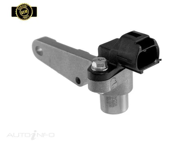 OEM CAM CRANK ANG SENSOR | SC272GEN-GOSS-Autoignite NZ