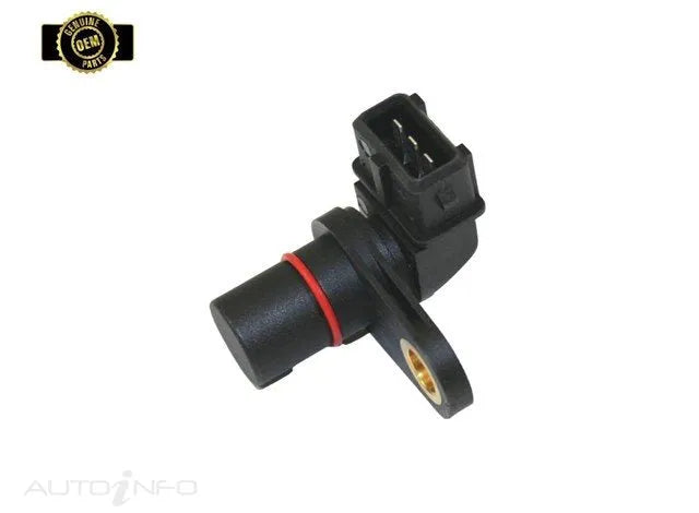OEM CAM SENSOR GMH | SC545GEN-GOSS-Autoignite NZ