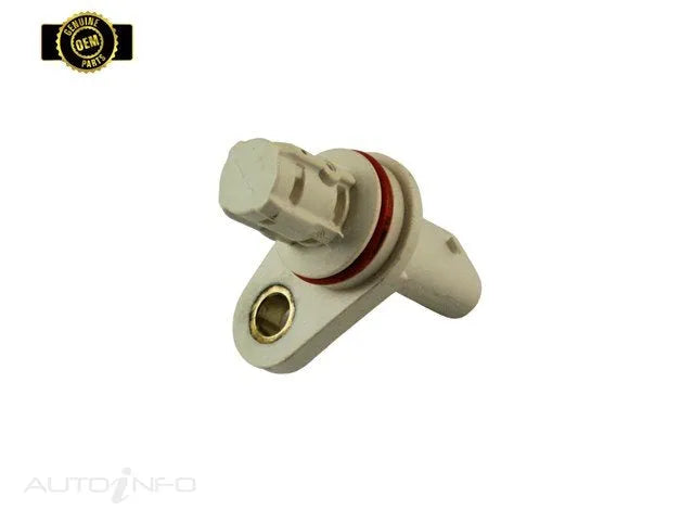 OEM CAM SENSOR HOLDEN | SC478GEN-GOSS-Autoignite NZ