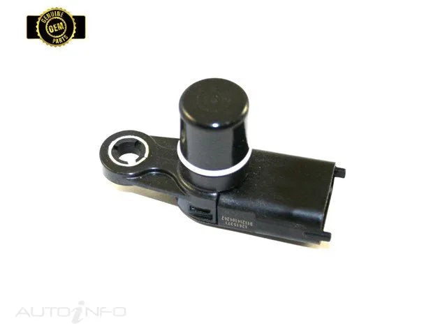 OEM CAM SENSOR HOLDEN | SC516GEN-GOSS-Autoignite NZ