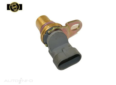 OEM CAM SENSOR HOLDEN | SC519GEN-GOSS-Autoignite NZ