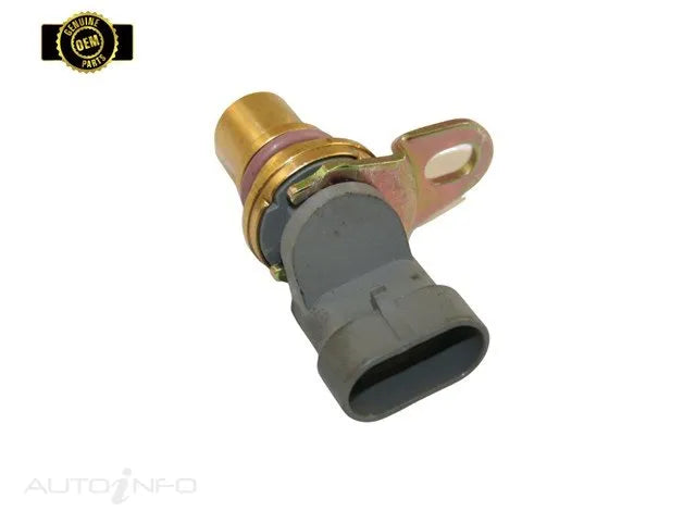 OEM CAM SENSOR HOLDEN | SC519GEN-GOSS-Autoignite NZ