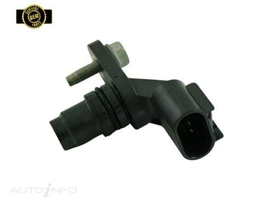 OEM CAM SENSOR HOLDEN | SC521GEN-GOSS-Autoignite NZ