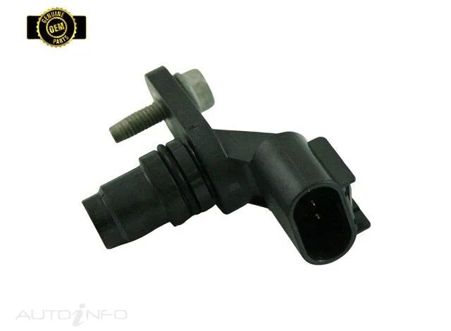 OEM CAM SENSOR HOLDEN | SC521GEN-GOSS-Autoignite NZ