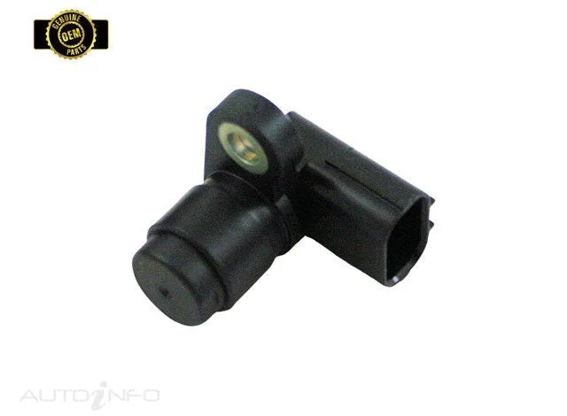 OEM CAM SENSOR HONDA | SC485GEN-GOSS-Autoignite NZ
