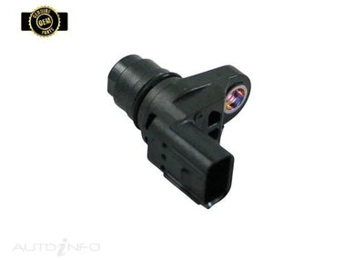 OEM CAM SENSOR HONDA | SC496GEN-GOSS-Autoignite NZ