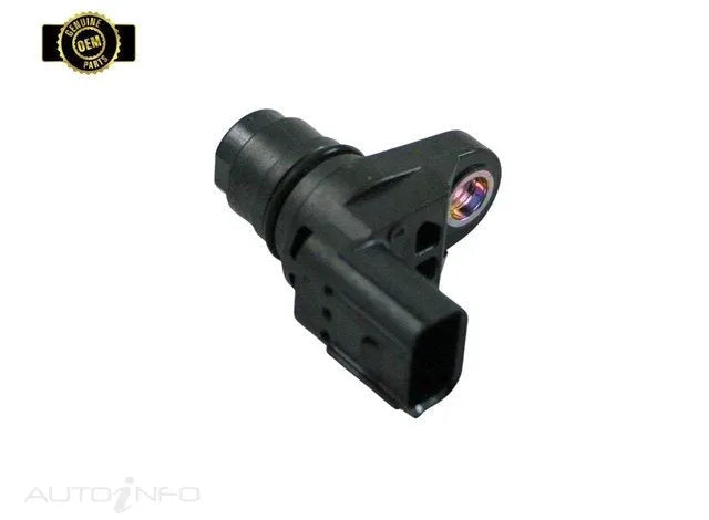 OEM CAM SENSOR HONDA | SC496GEN-GOSS-Autoignite NZ