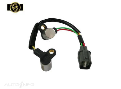OEM CAM SENSOR HONDA | SC522GEN-GOSS-Autoignite NZ